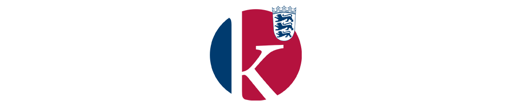 Notar Konrad Logo